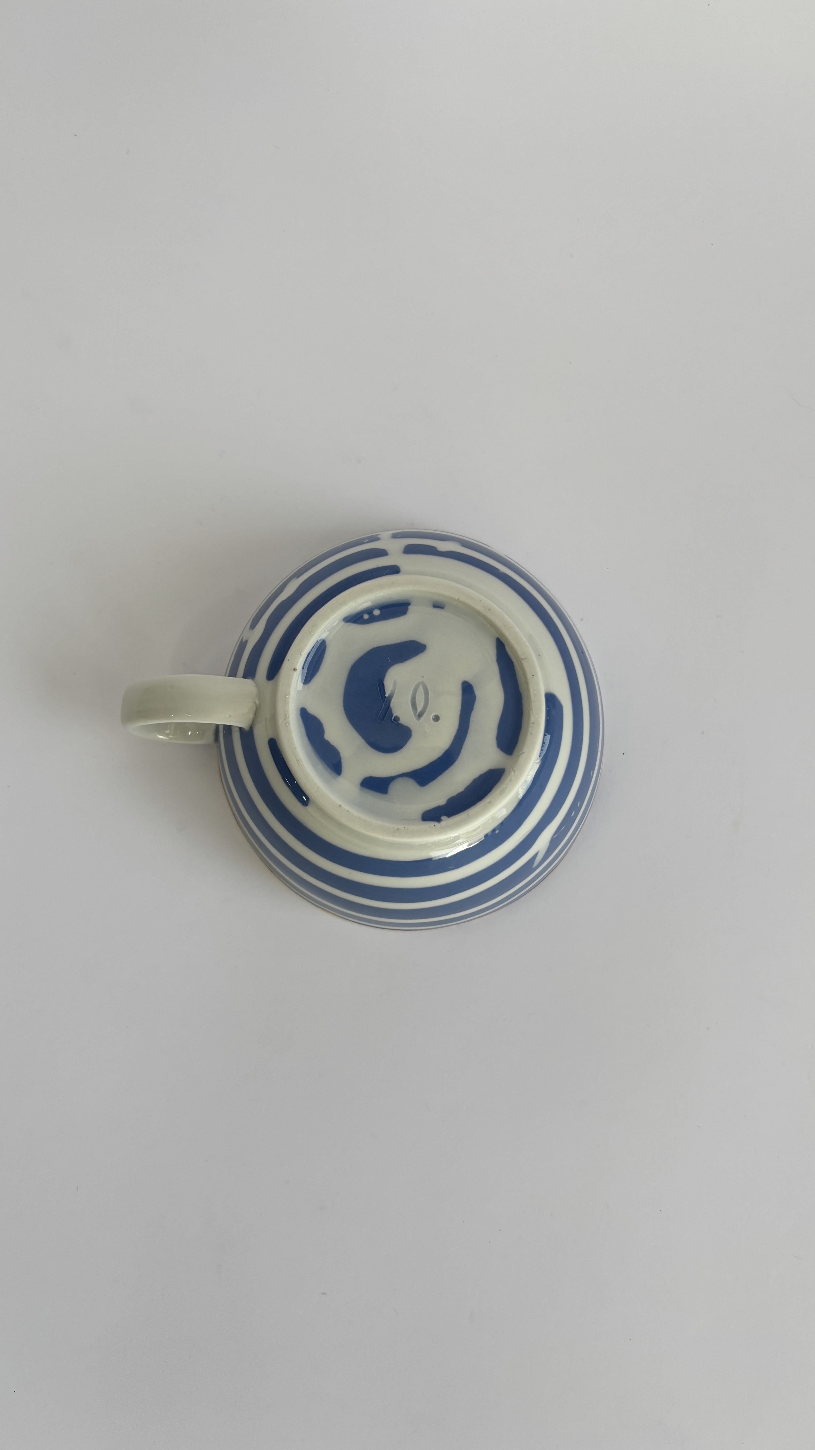 Cup